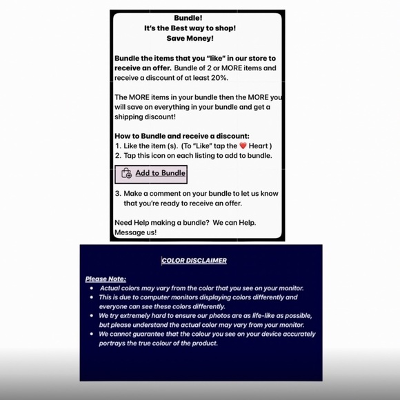 3 Nail Cross Keychain Religious Christian Key Ring Accessory Silver Unisex Gift - Picture 15 of 16